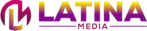 Latina Media